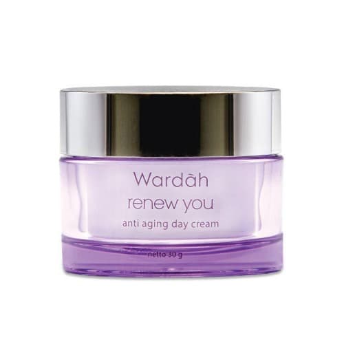 Renew You Anti Aging Day Cream