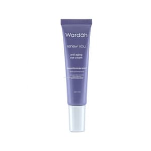 Renew You Anti Aging Eye Cream