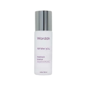 Renew You Treatment Essence
