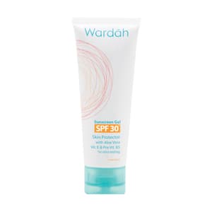 Sunscreen SPF 30