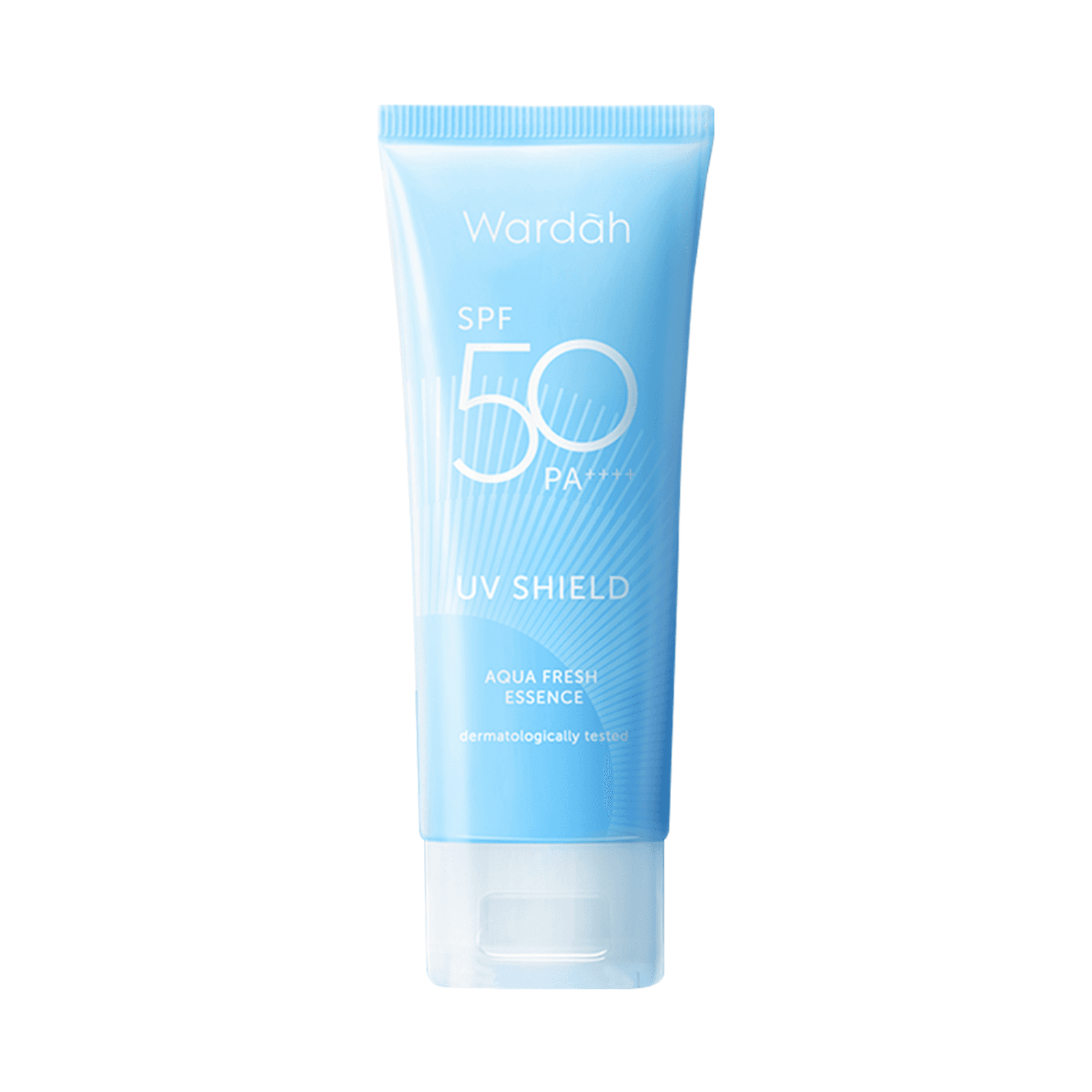 UV Shield Aqua Fresh Essence SPF 50 PA++++