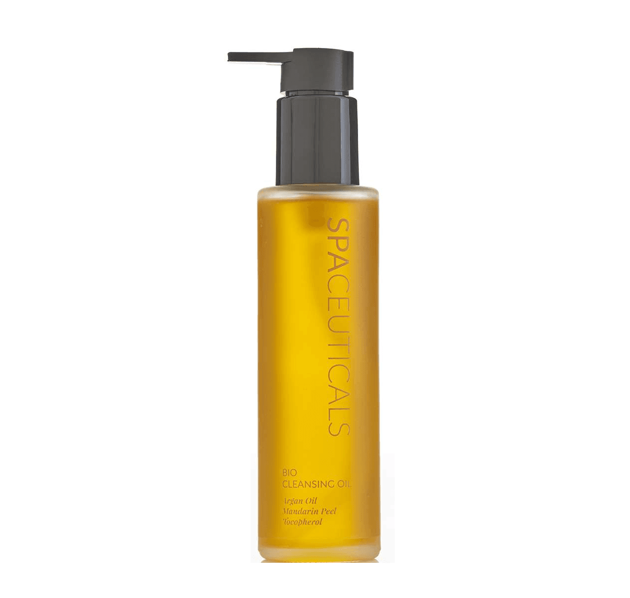 Bio Cleansing Oil