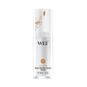 Bee Venom Rapid Wrinkle Repair Serum