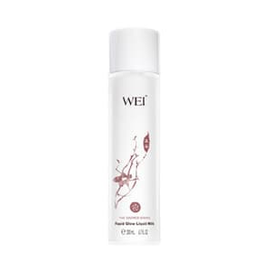 Five Sacred Grains Rapid Glow Liquid Milk