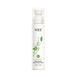 Golden Root Multi-Action Anti-Pollution Mist