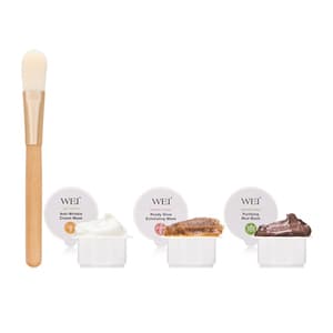 Multitask Multi-Mask Collection