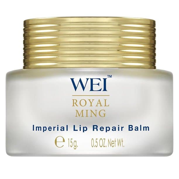 Royal Ming Imperial Lip Repair Balm