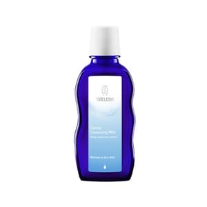 Gentle Cleansing Milk
