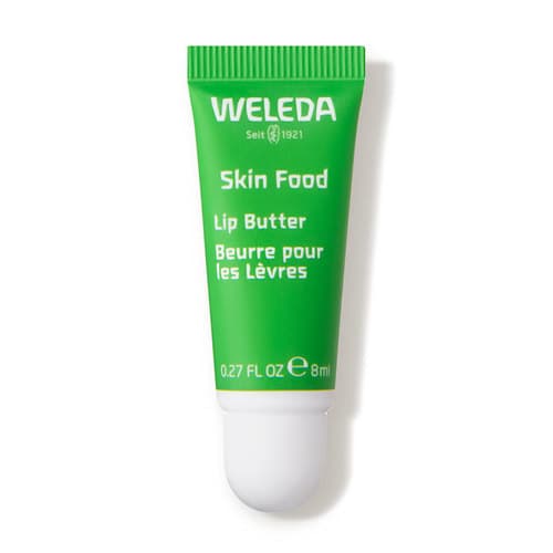 Skin Food Lip Butter