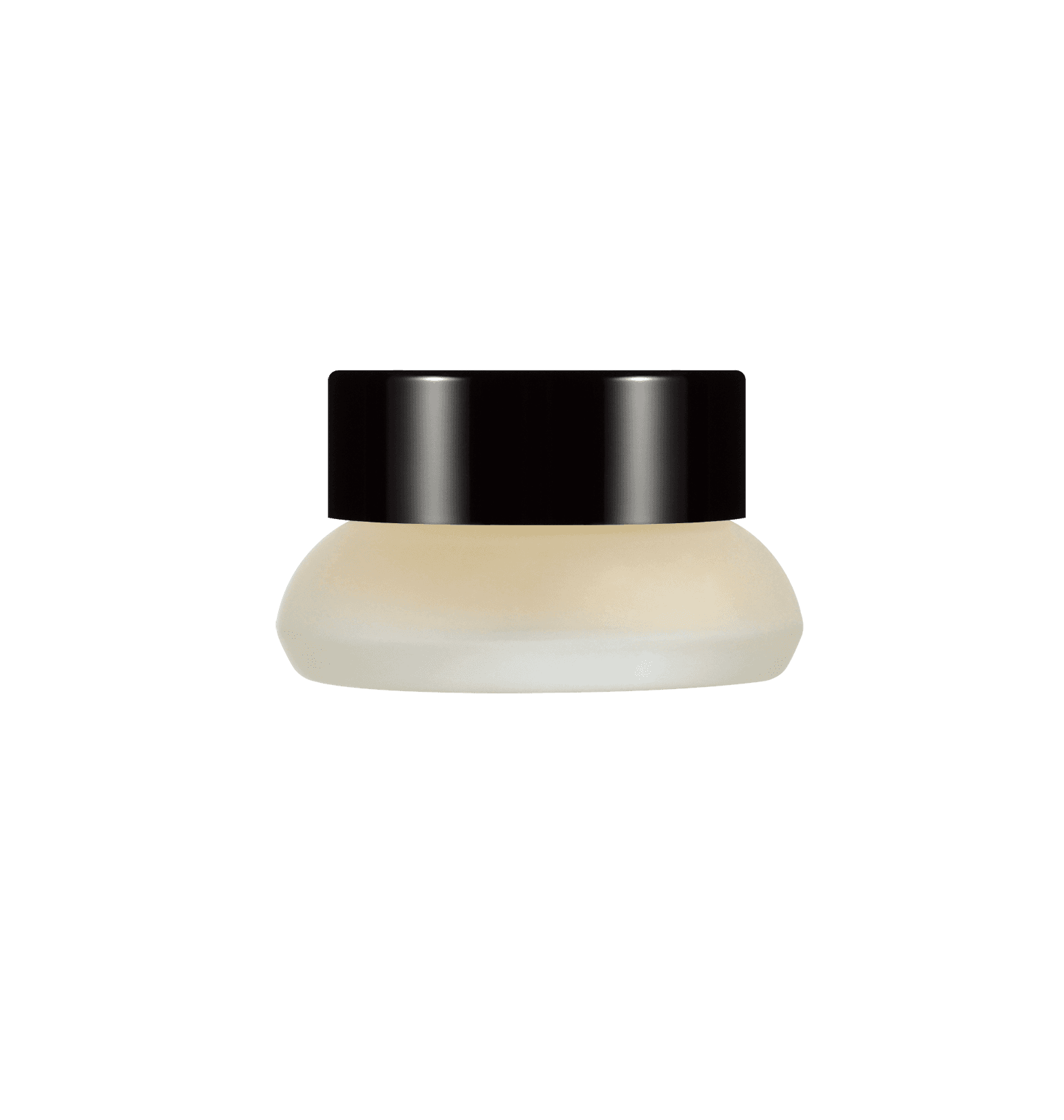 Moisture Seed Capsule Cream