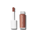 product variant