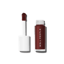 product variant