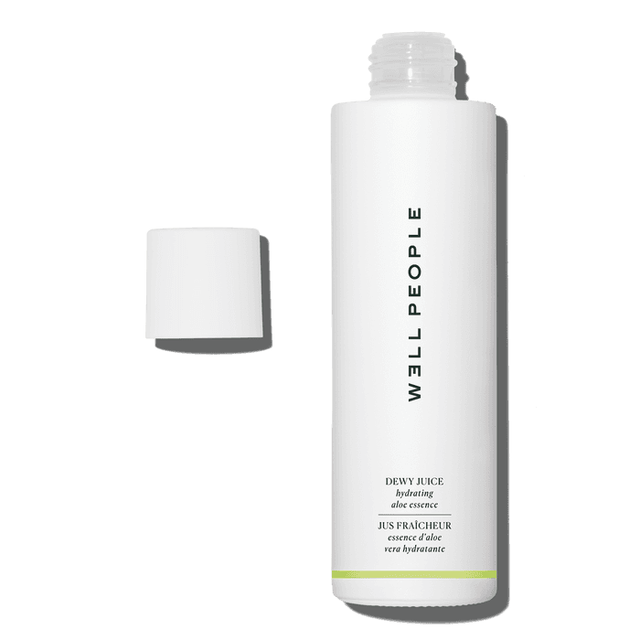 Dewy Juice Hydrating Aloe Essence