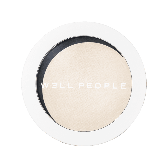 Superpowder Brightening Powder