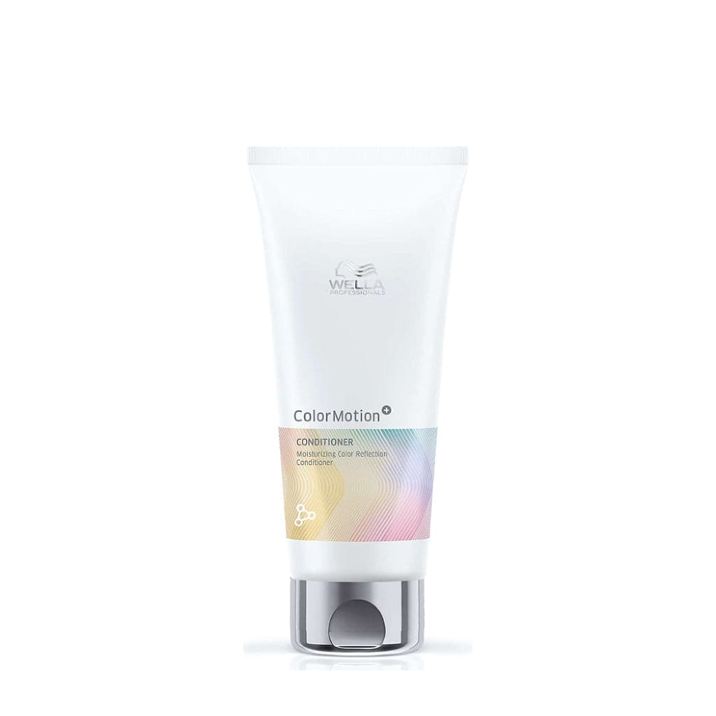 ColorMotion+ Conditioner