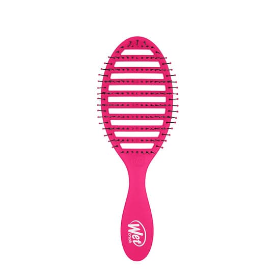 Speed Dry Brush