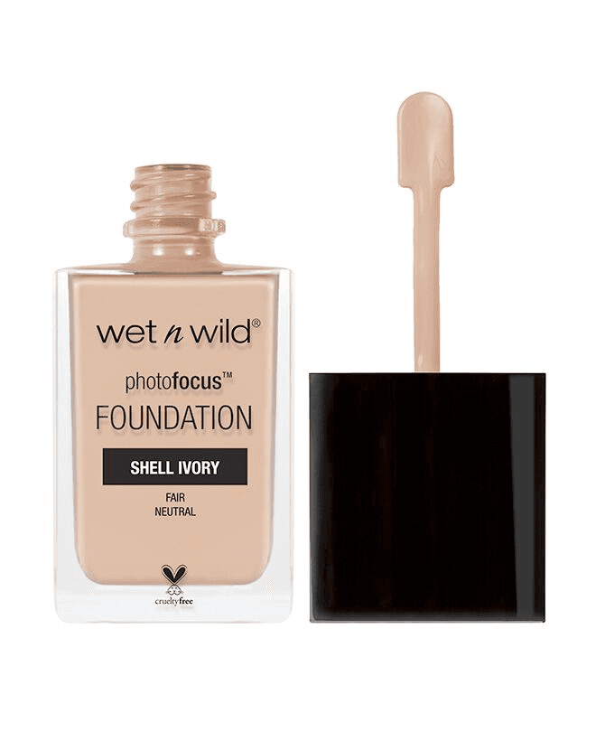 Photofocus Foundation