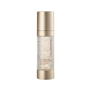 Inner Glow Moisturizing Serum