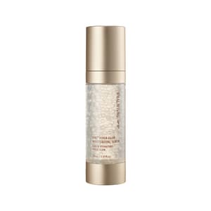 WM5 Inner Glow Moisturizing Serum