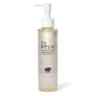 Organic Flowers Cleansing Oil