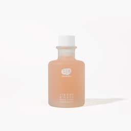 Organic Flowers Toner Deep Rich