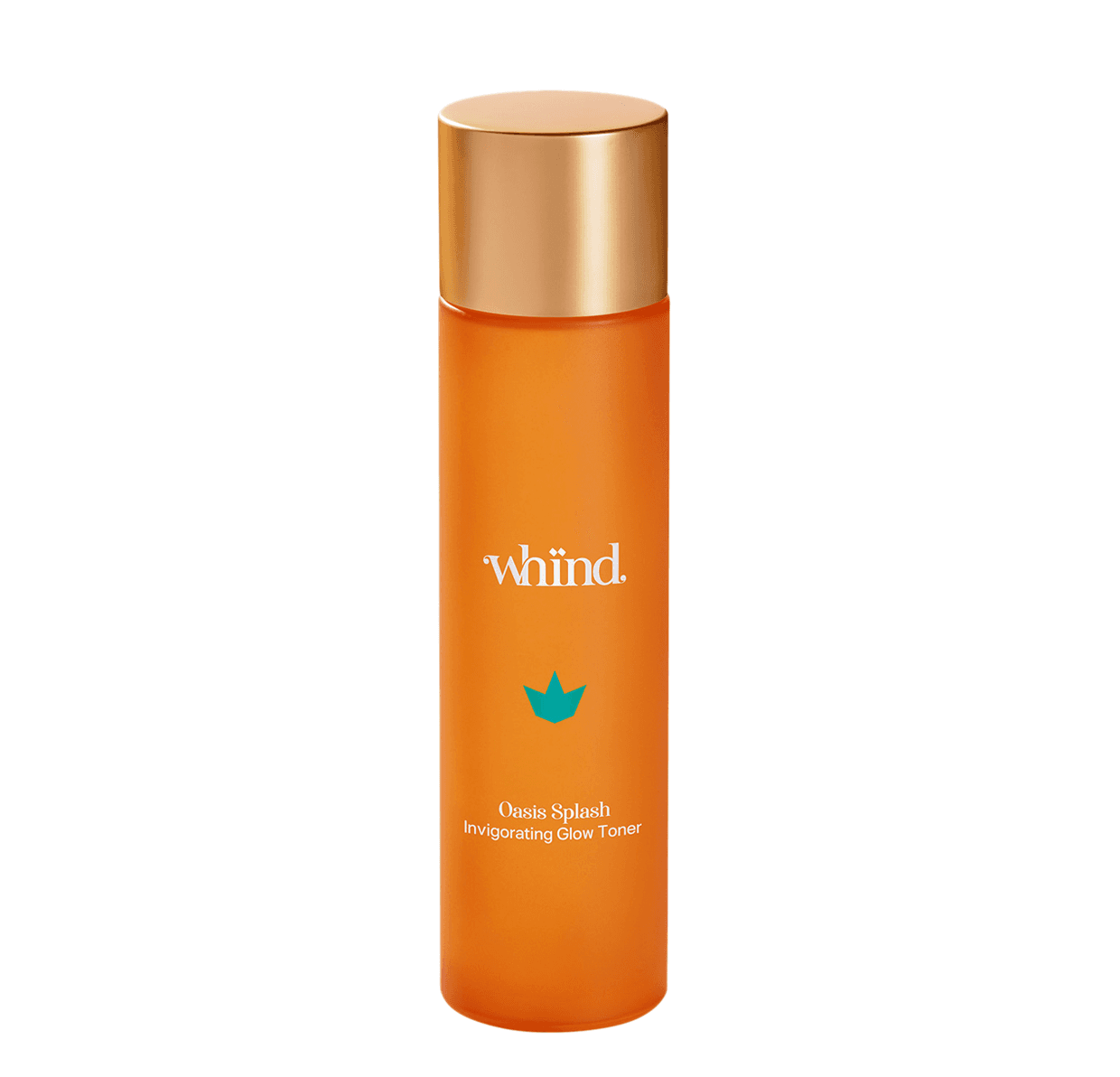 Oasis Splash Invigorating Hydrating Glow Toner