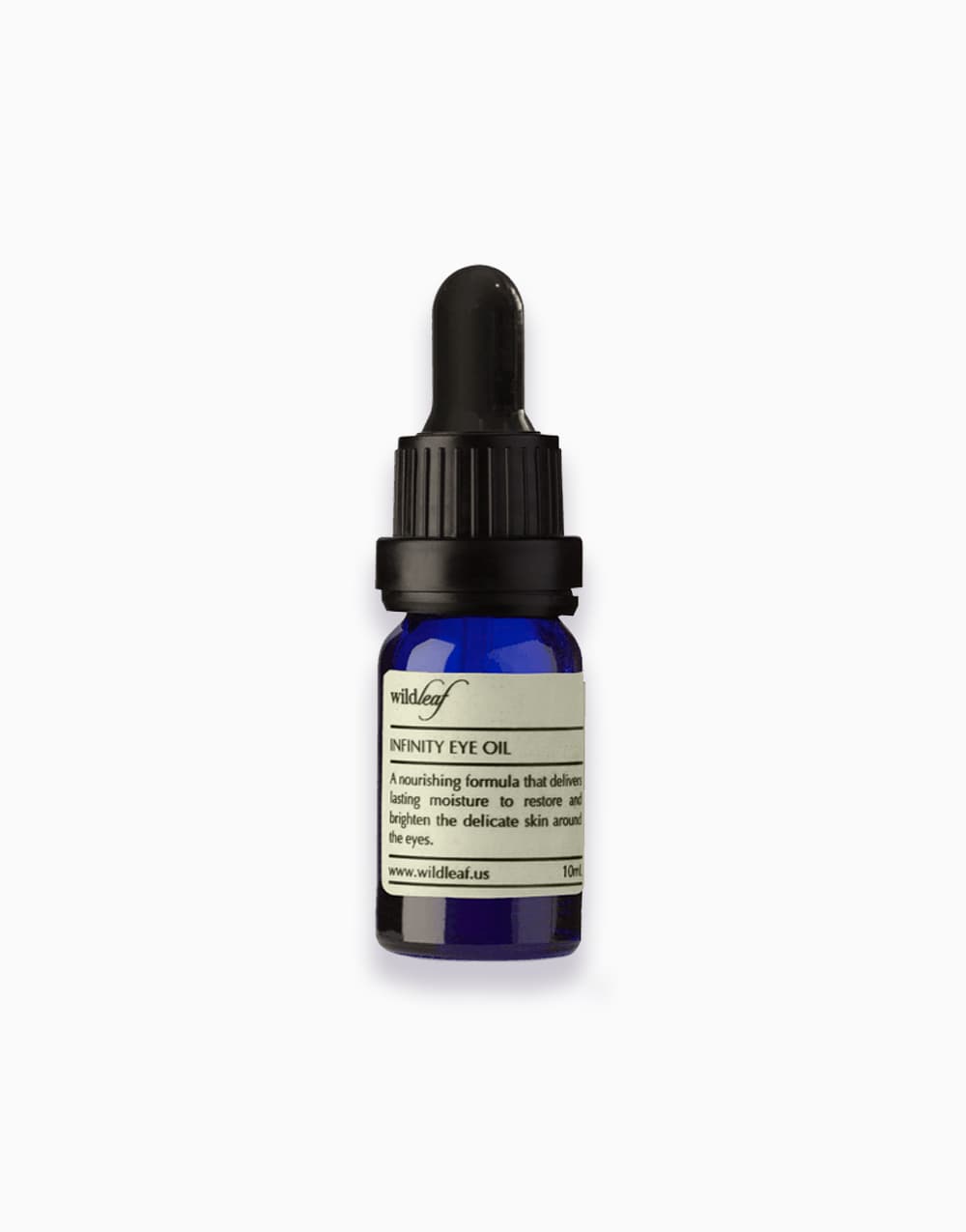 Infinity Eye Oil