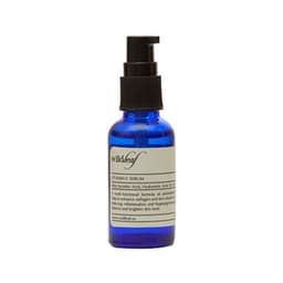 Vitamin C Serum review