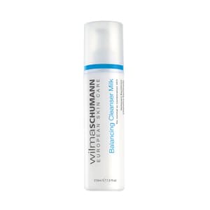 Balancing Cleanser Milk