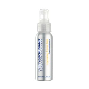 Hydrating Facial Mist