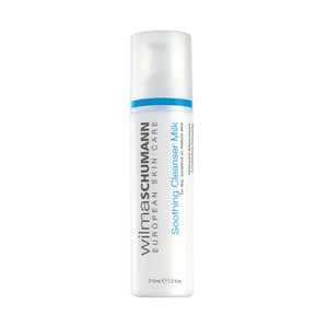 Soothing Cleanser Milk