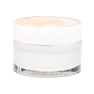 Dream Gelée Moisturizing Face Gel