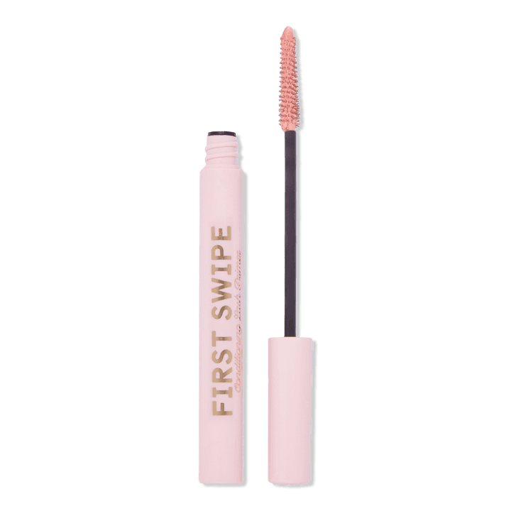 First Swipe Conditioning Lash Primer