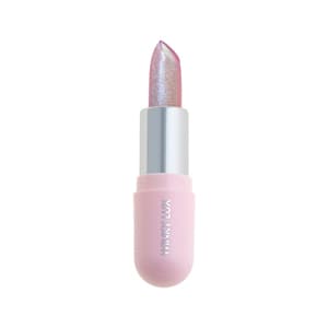 Glimmer Balm