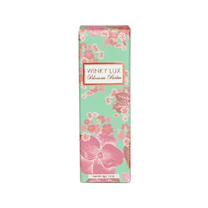 Matcha Blossom Balm