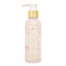 Petal Cleanser