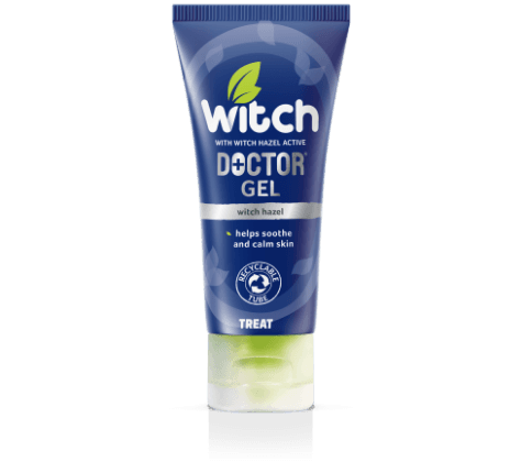 Doctor Gel