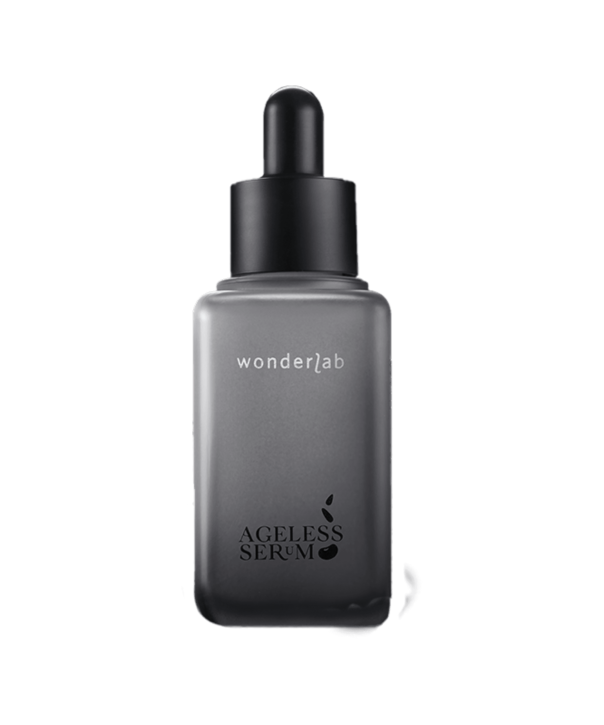 Bel-Aek Ageless Serum