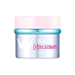 Baby Glow Cream