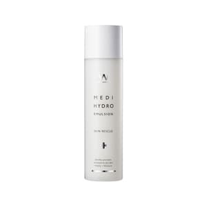 Effect Medi Hydro Emulsion