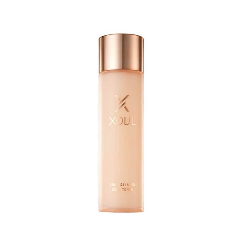 Calming Cell Toner