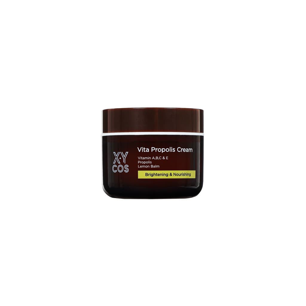 Vita Propolis Cream