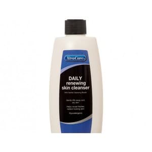 Daily Renewing Skin Cleanser