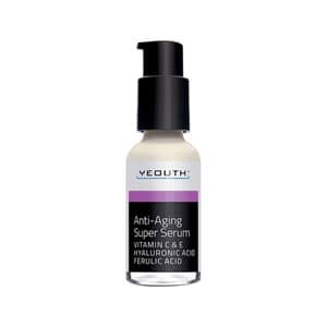Anti-Aging Super Serum
