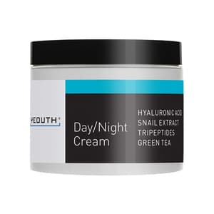 Day / Night Moisturizer