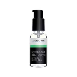 Glycolic Acid 30% Gel Peel
