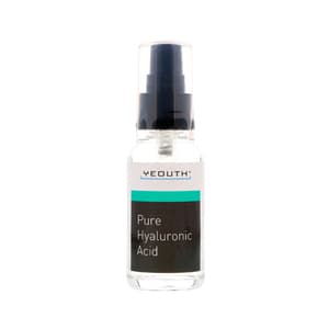 Pure Hyaluronic Acid