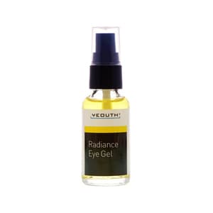 Radiance Eye Gel