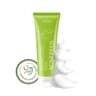 Acne Plus Low pH Calming Cleanser