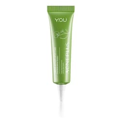 AcnePlus Triple Action Spot Care  review